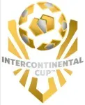 FIFA Intercontinental Cup