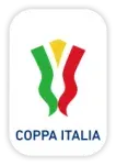 Coppa Italia