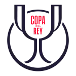 Copa del Rey