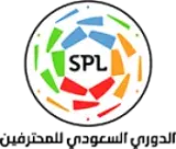 Pro League