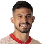 بيدرو هينريكي
