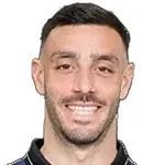 ن لافي