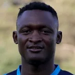 د ميندي