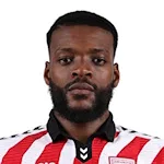 O. Ntcham