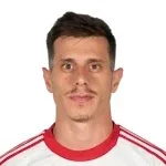 ألفون غونزاليز