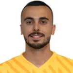 ن تشريستوجيورغوس
