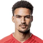 جويل فيليكس