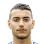 ميغويل كويمبرا فيرنانديس