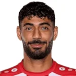 إكين سيليبي