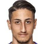 كان كيليس