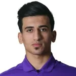 ساليه هارداني