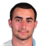 Tommaso Fumagalli