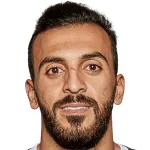 يازيد أبو لايلا