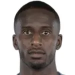 زاكاريا سولايماني