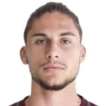 بيدرو لوبو بايكسوتو مينايرو مينديس