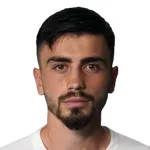 تاها شاهين