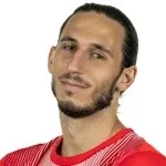 كاميل غرابارا