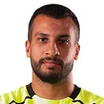 أمر هوسام