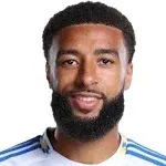 جايدين بوغلي