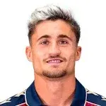 إيفان روميرو