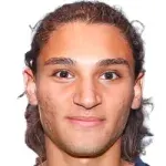 إمير أورتاكايا
