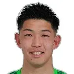 T. Hayakawa
