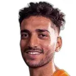Mostafa Rahim