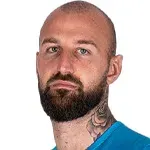 ف ميلينكوفيتش سافيتش