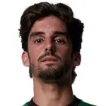 Trincão