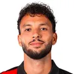 مونتاسار تالبي