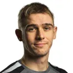 J. Kreidl