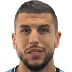 أنيس الحريتي