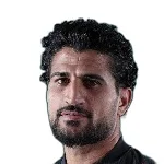 ألي لوتفي