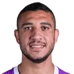 رامي رابيا