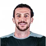 أومار الميداني