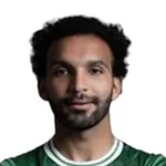 Karim El Eraki