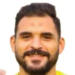 ماهمود ألي أبديل باكي