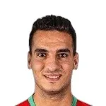 ماهمود السايد أبديل أال