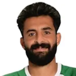 كاريم الديب