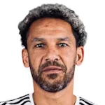 نور السايد