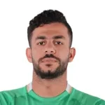 أمر الساداوي