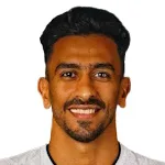 Islam Abdelnaim