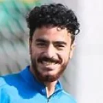 موستافا موهاميد