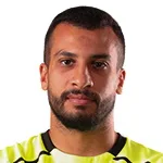 أمر هوسام
