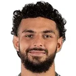 ريا هاشيم
