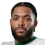 جوري موتاشي