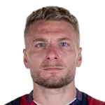 C. Immobile