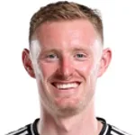 س لونغستاف