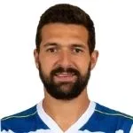 يوان باربي