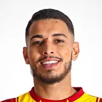 موهامي شيرني